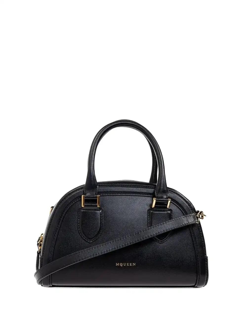 Birdee Boston Mini Bag