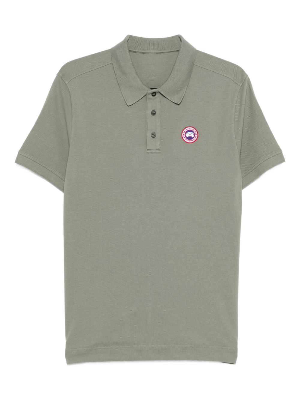Beckley Polo Shirt
