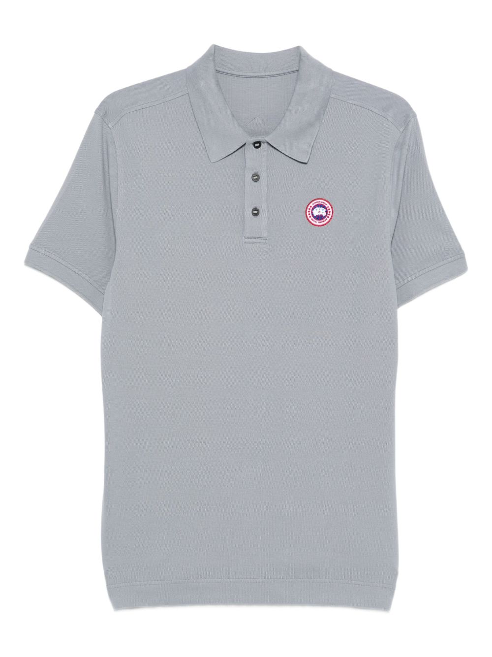Beckley Polo Shirt