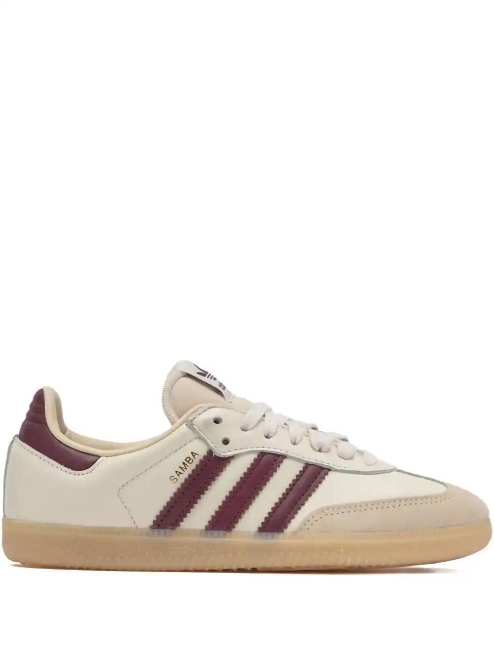 Samba OG Sneakers