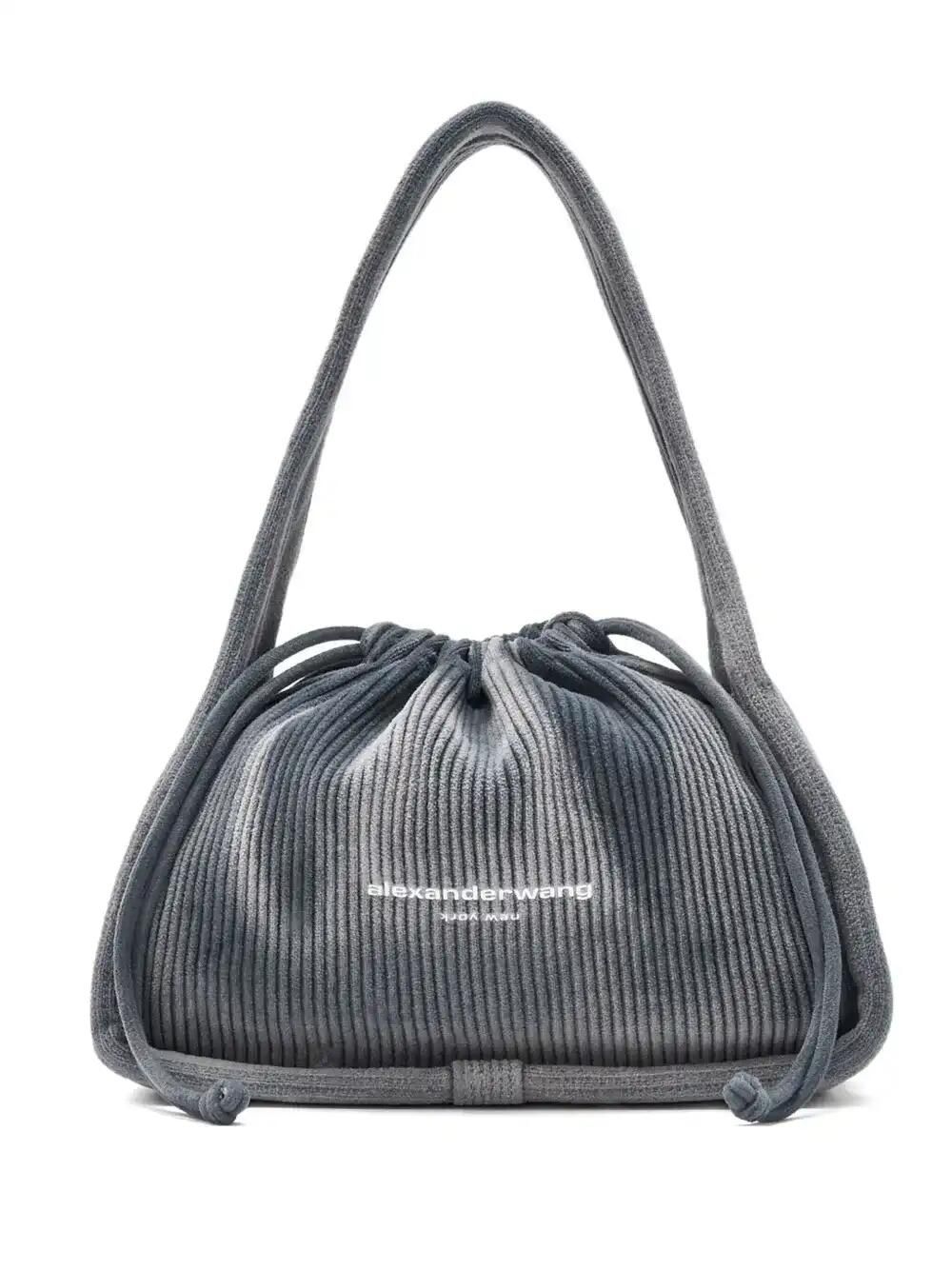 Ryan Shoulder Bag