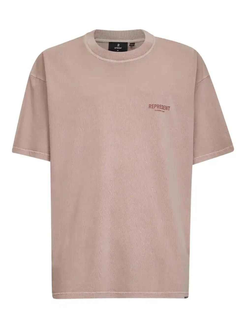Owners Club T-Shirt