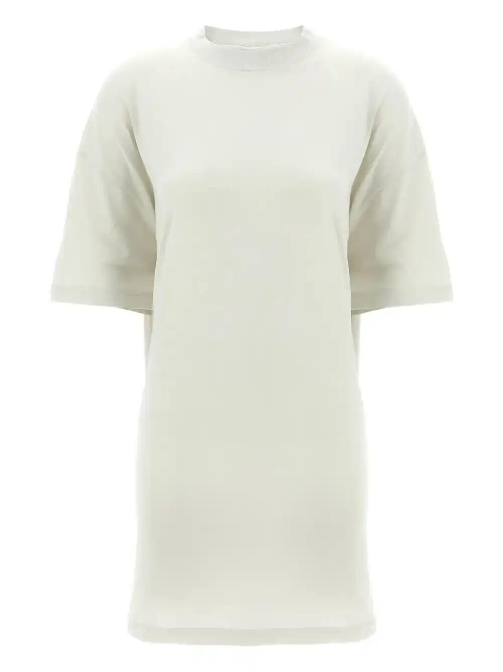 Cotton Dress