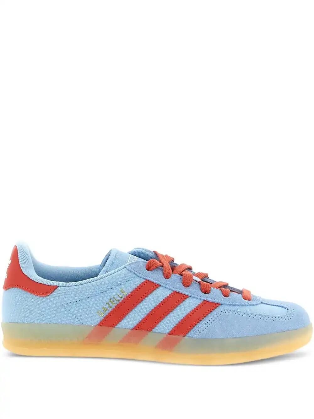 Gazelle Sneakers
