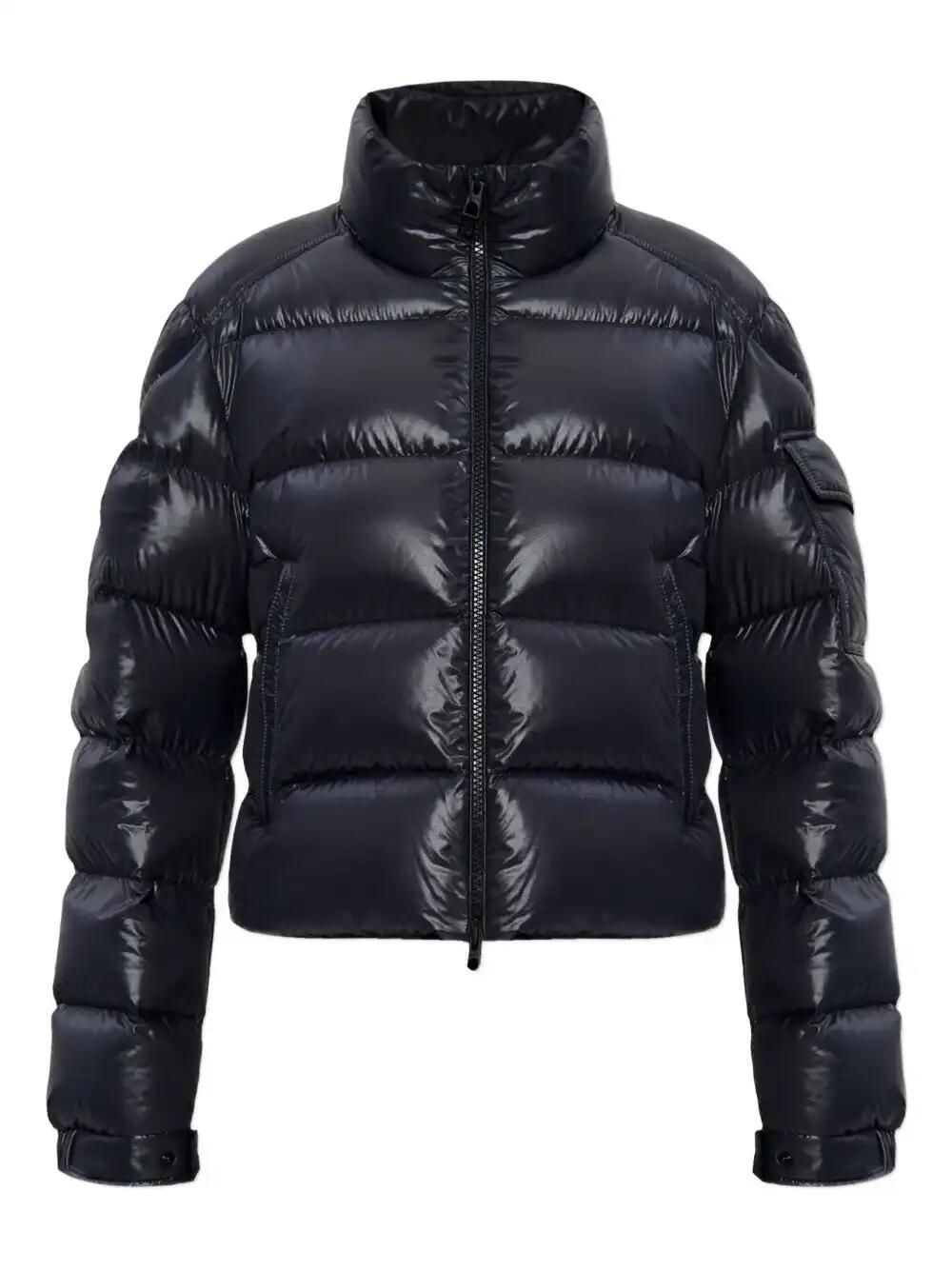 Petra Jacket