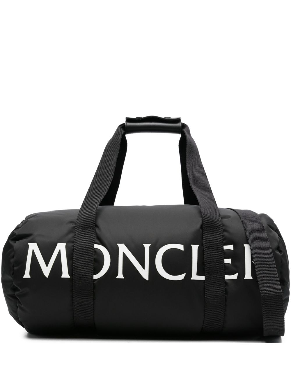 Duddle Holdall