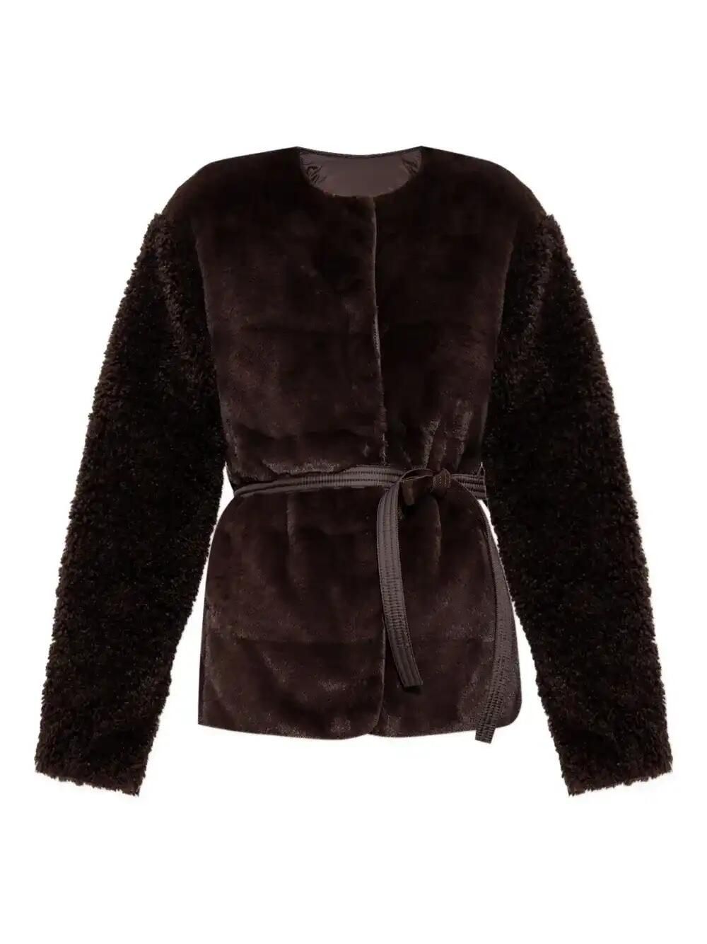 Jouillat Jacket