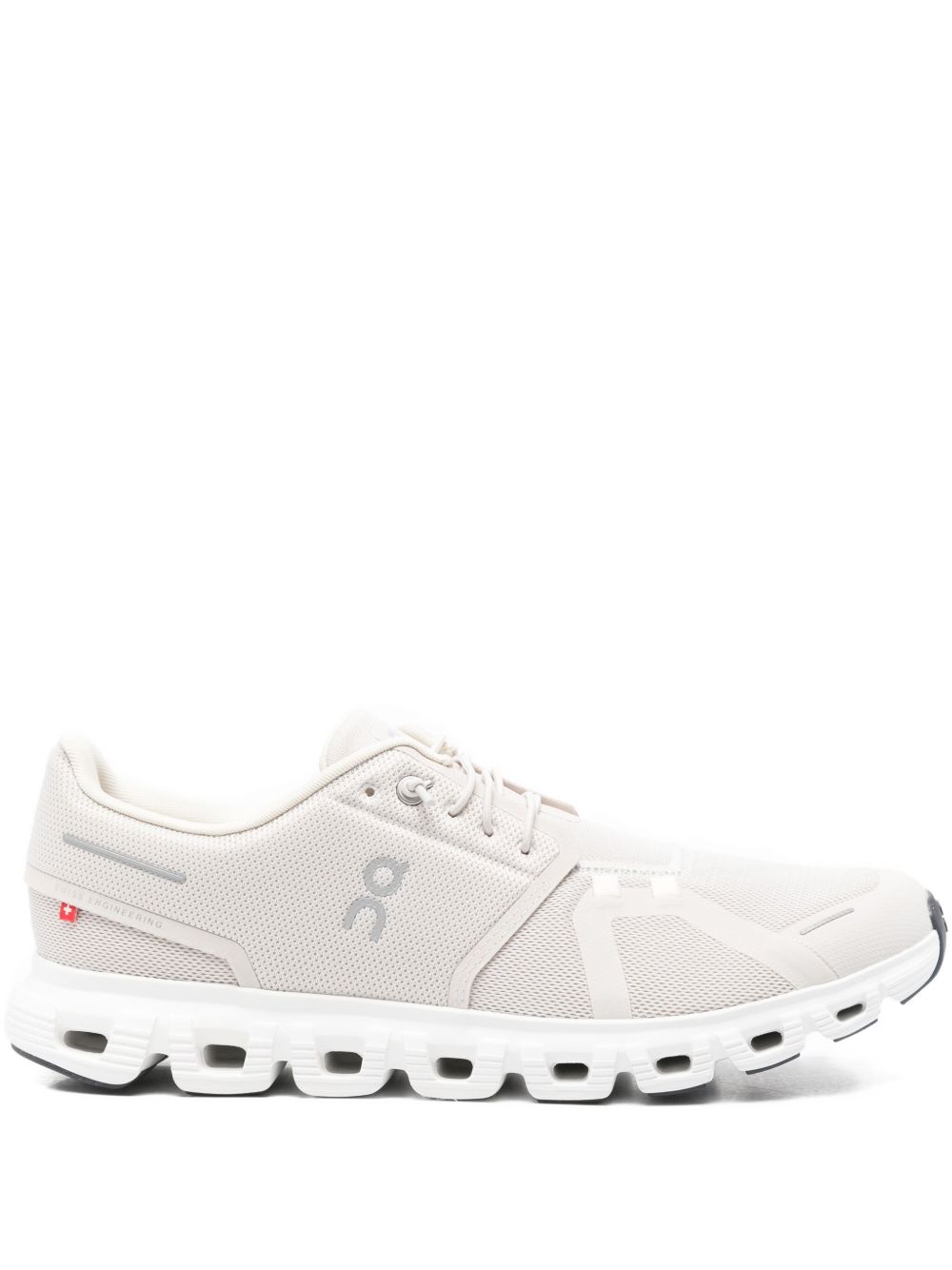 Cloud 6 Sneakers