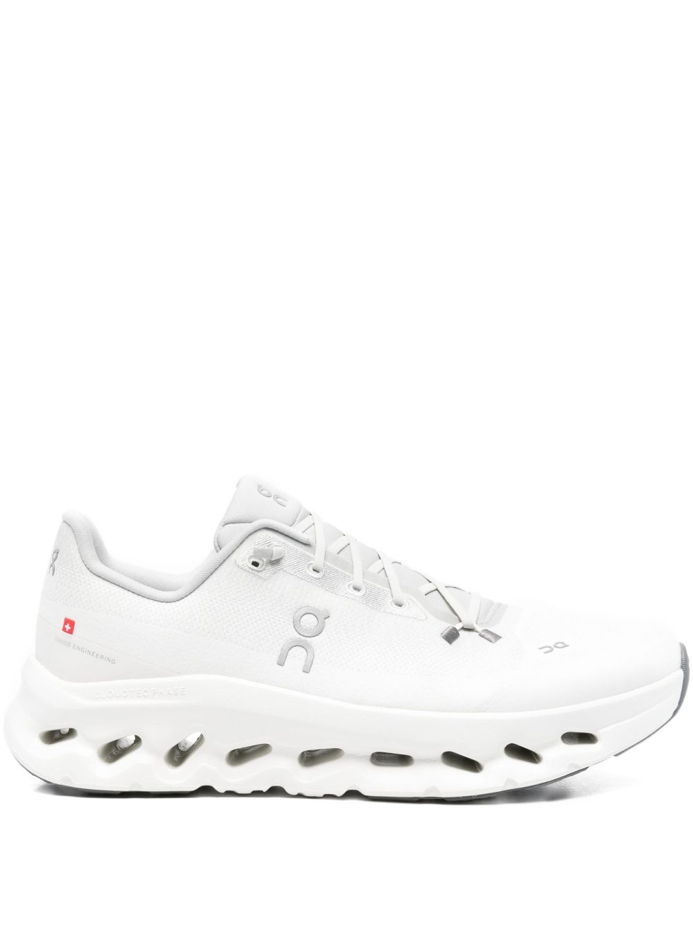 Cloudtilt Sneakers