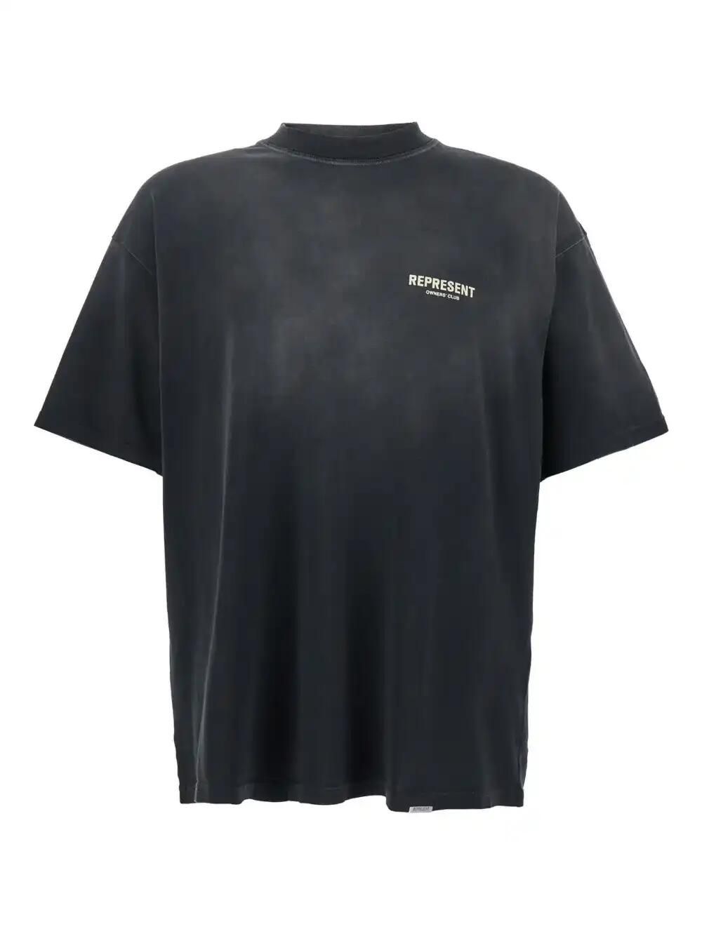 Owners' Club T-Shirt