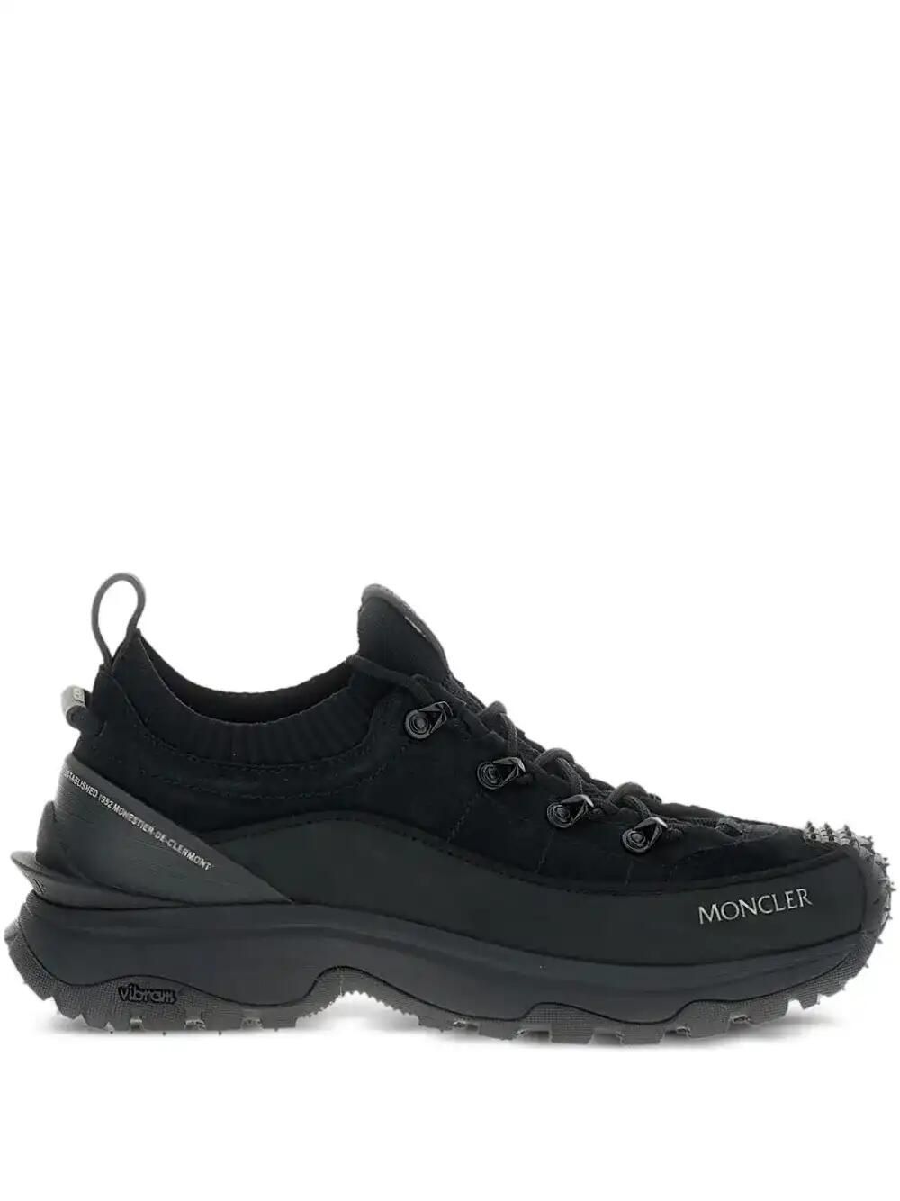 Trailgrip Lite 3 Sneakers