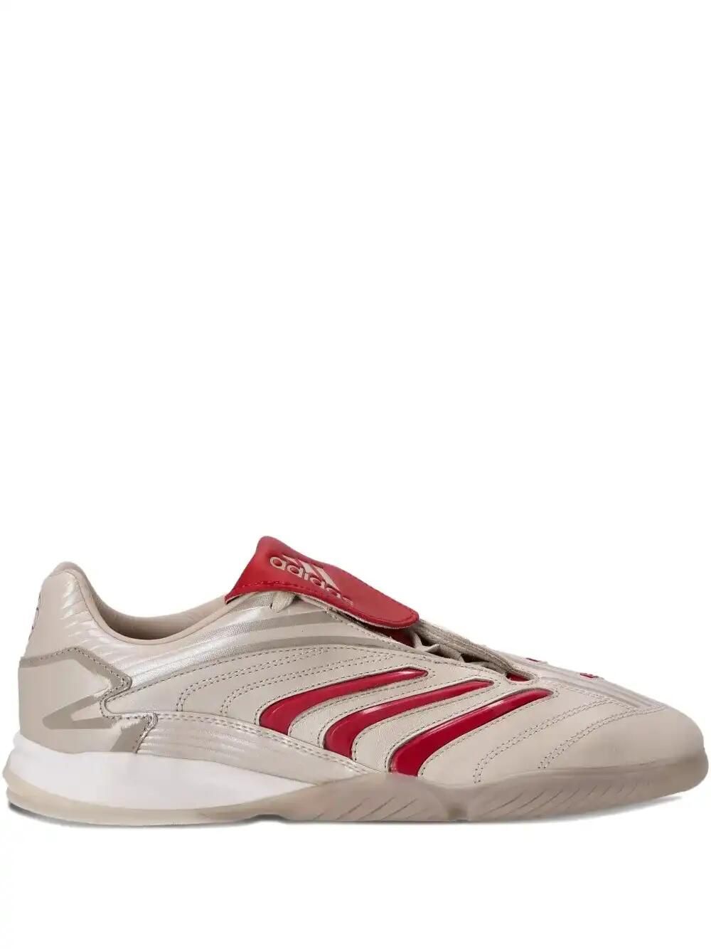 Predator Sala Sneakers