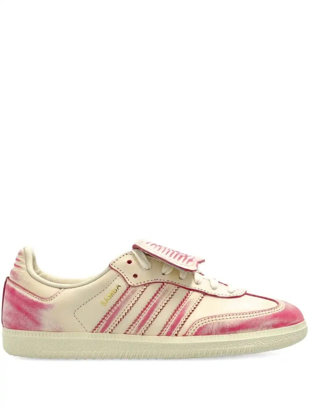 Samba Sneakers