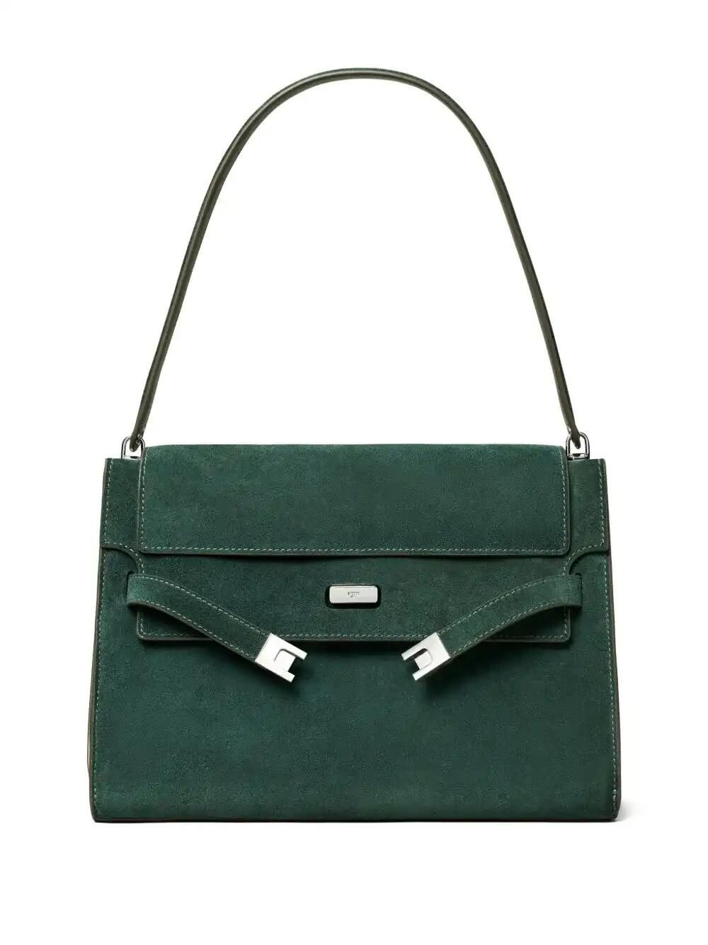 Lee Radziwill Shoulder Bag