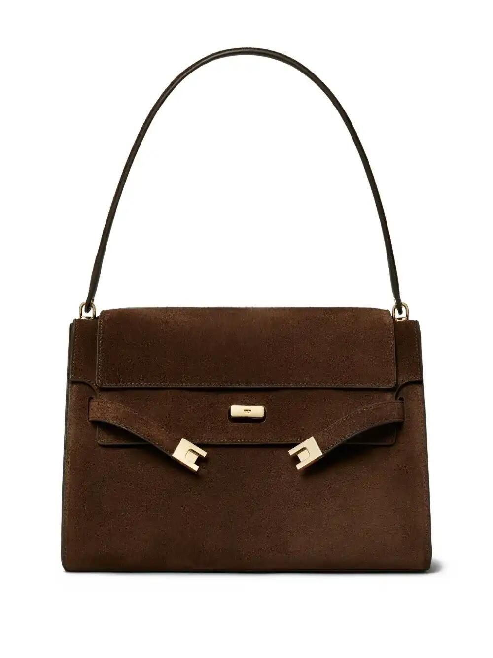 Lee Radziwill Shoulder Bag