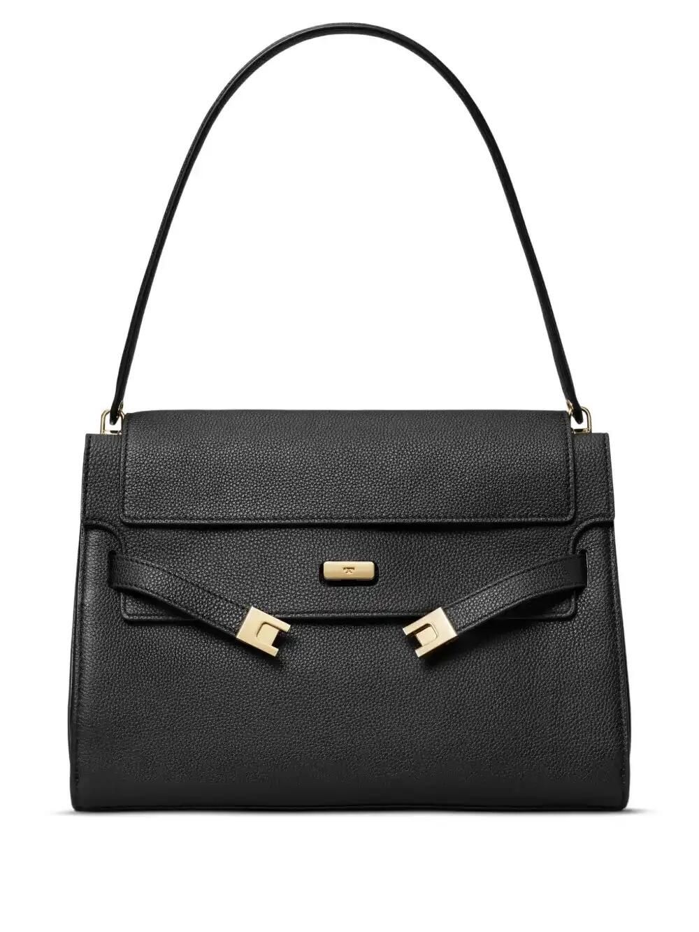 Lee Radziwill Shoulder Bag