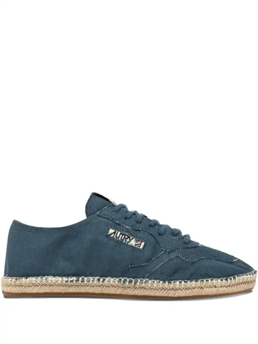 Sandy Espadrilles