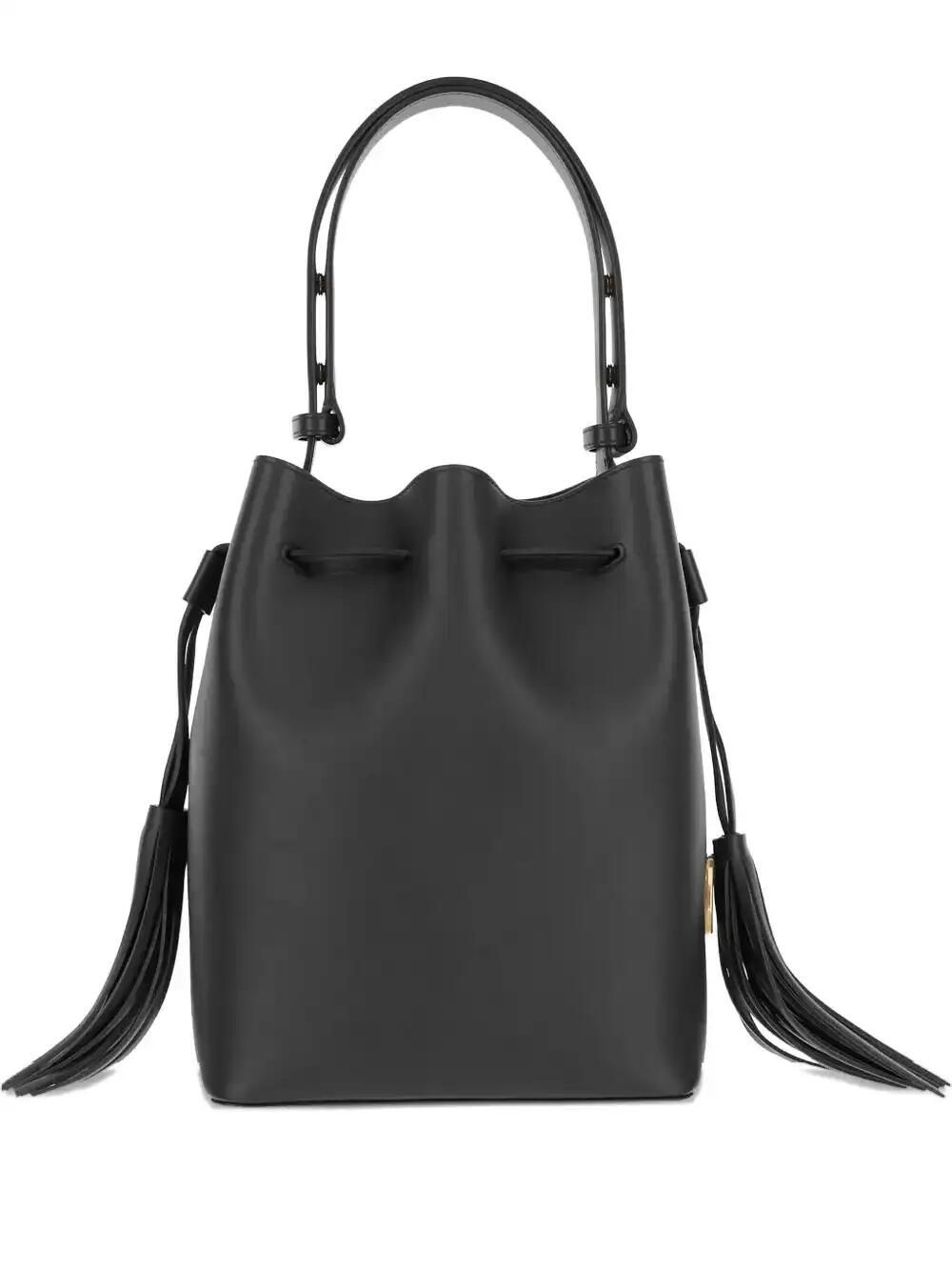 So Seau Shoulder Bag