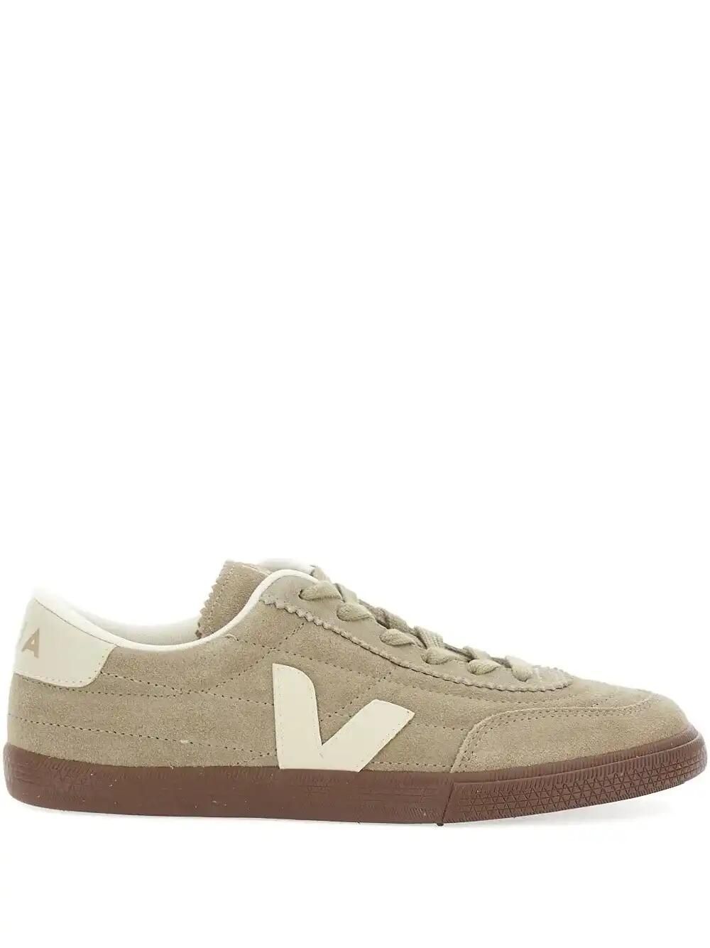Panenka Sneakers