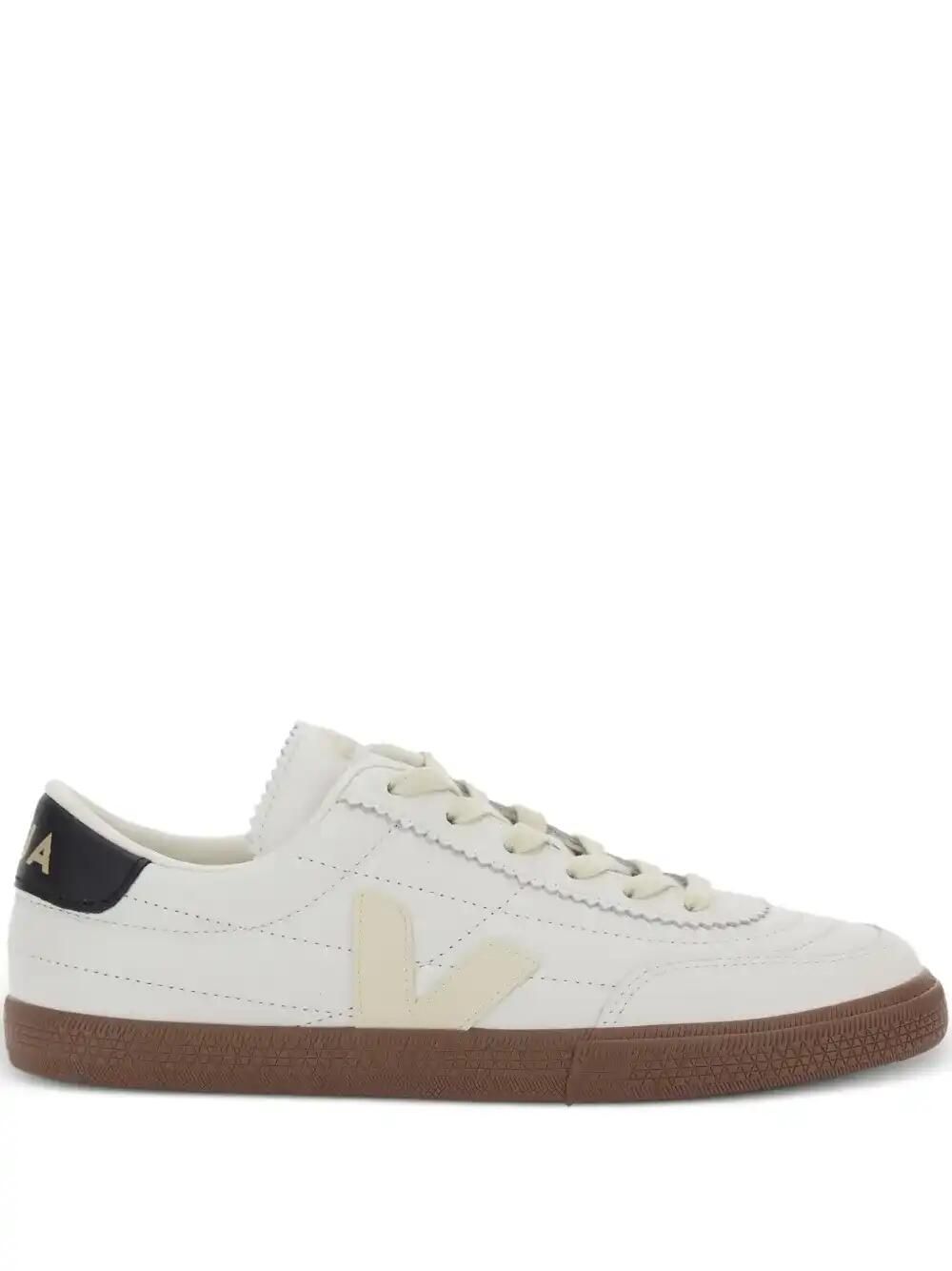Panenka Sneakers