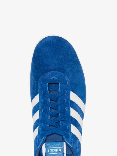 munchen super spzl blue