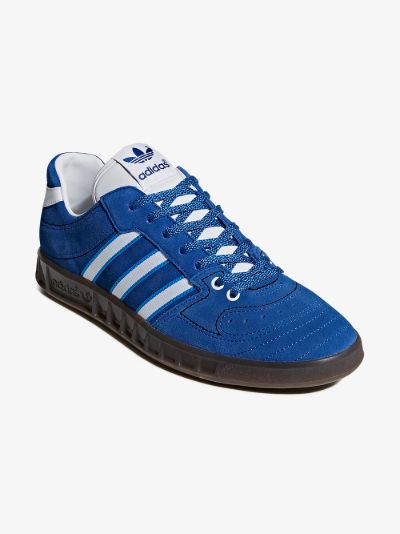 adidas handball kreft