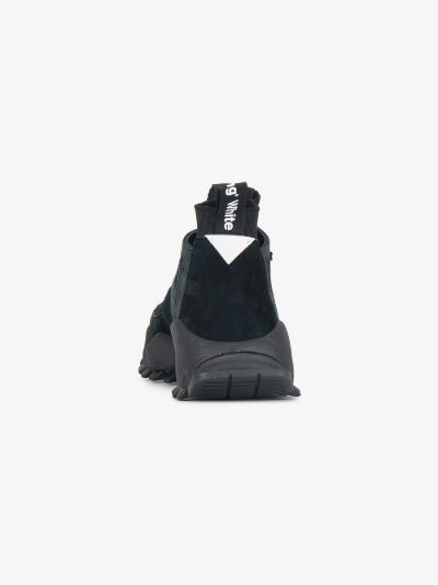 adidas wm seeulater alledo pk