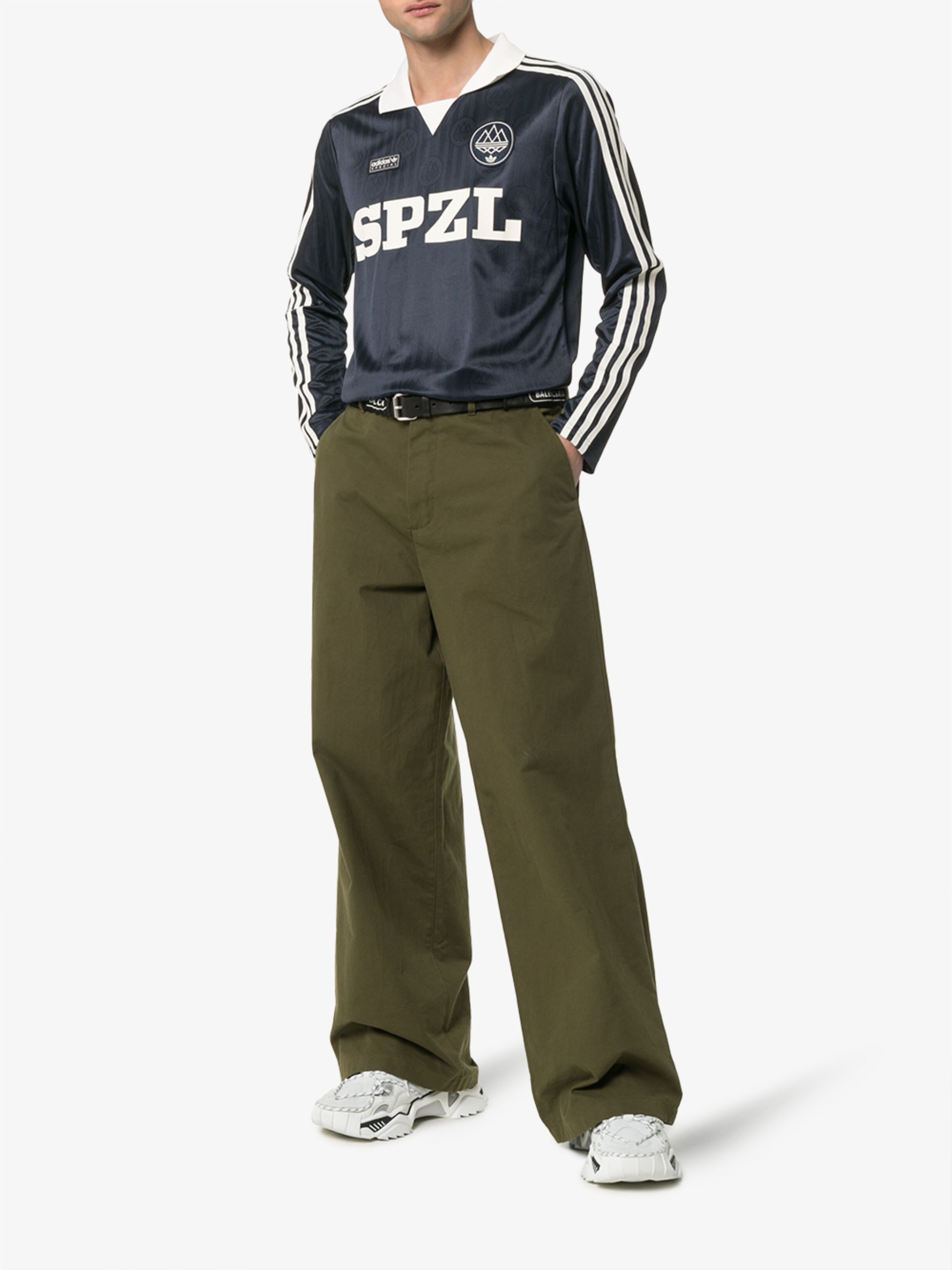 lymwood jersey