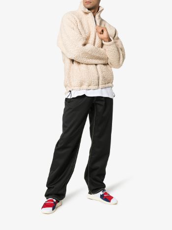 hu bbc