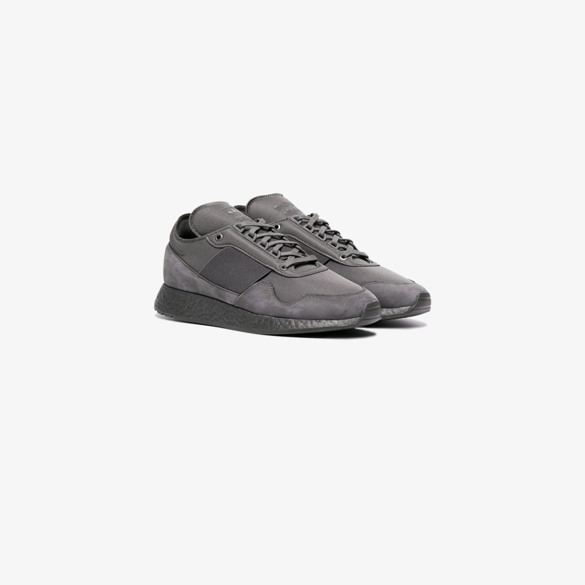 adidas x daniel arsham