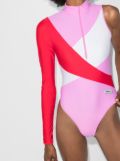 adidas lotta volkova swimsuit