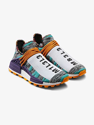 mb3l3 sneakers