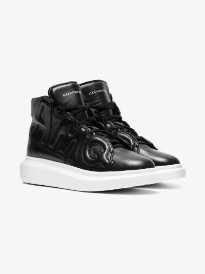 amq sneakers