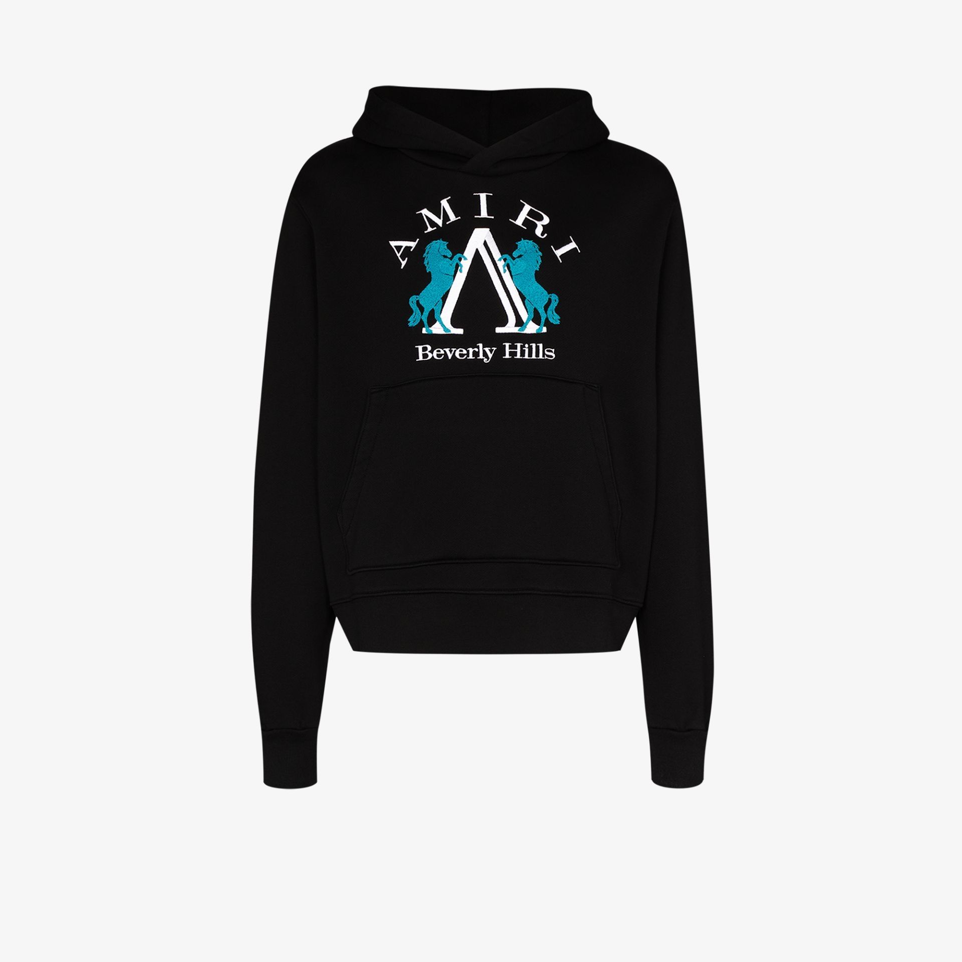 beverly amiri hoodie