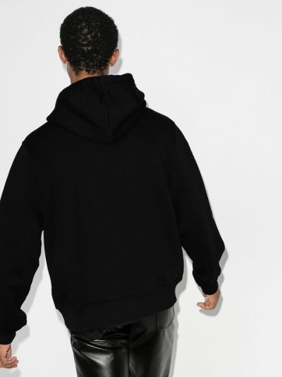 beverly amiri hoodie