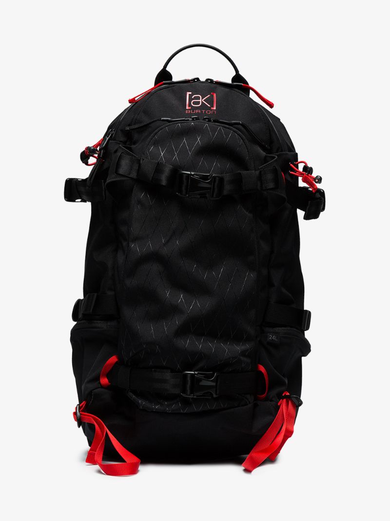 burton ak taft 24l backpack 12482722 11906085 800.jpg