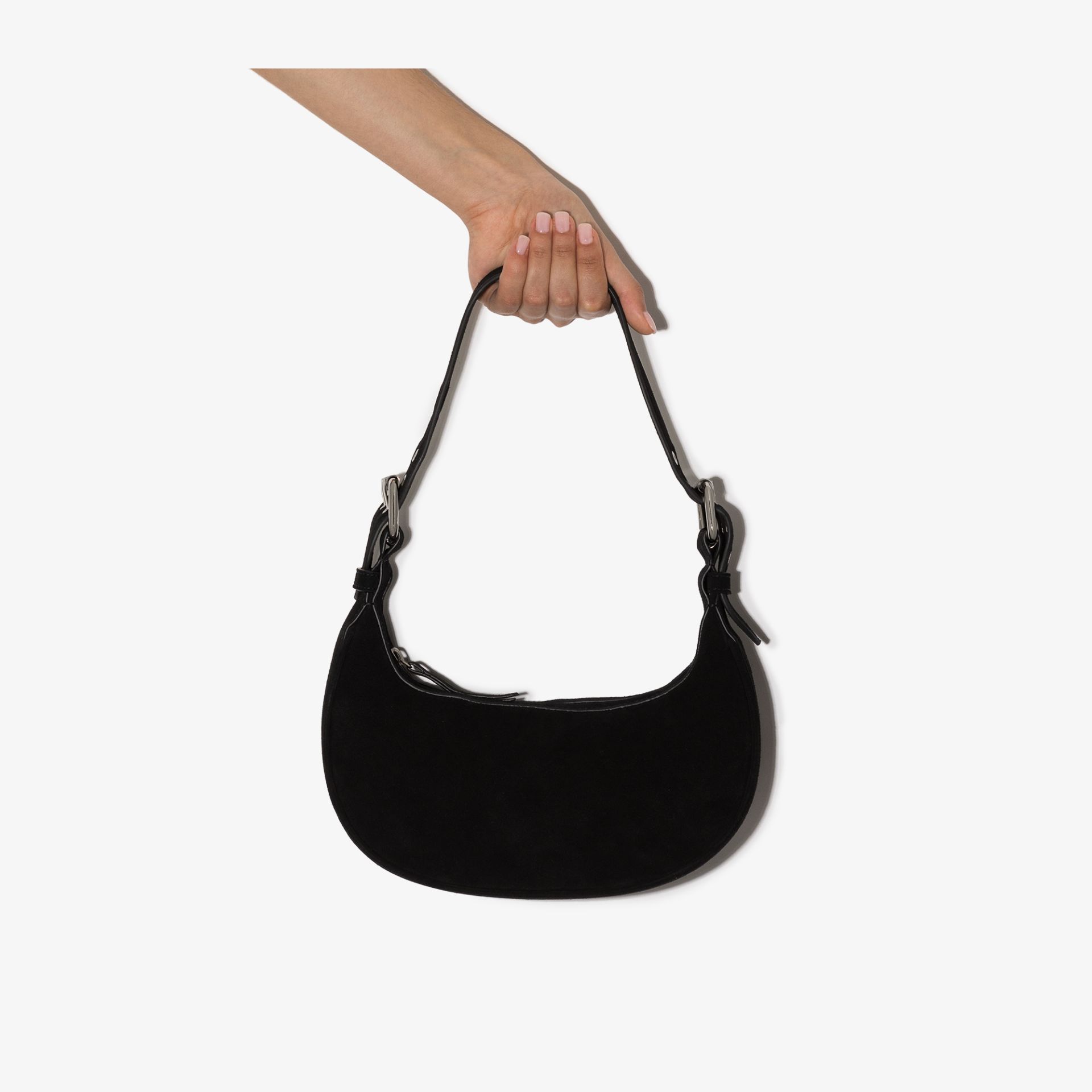 soho shoulder bag