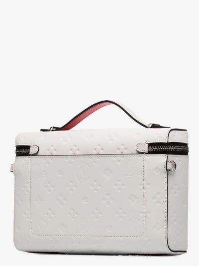 kypipouch louboutin