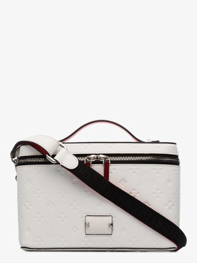 kypipouch louboutin