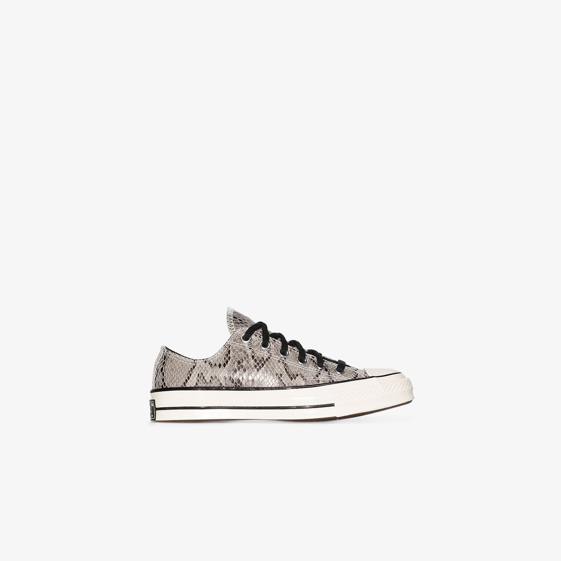 grey converse suede