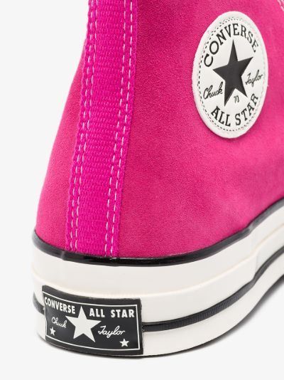 pink converse canada