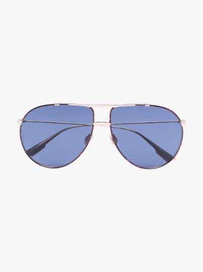 dior monsieur 1