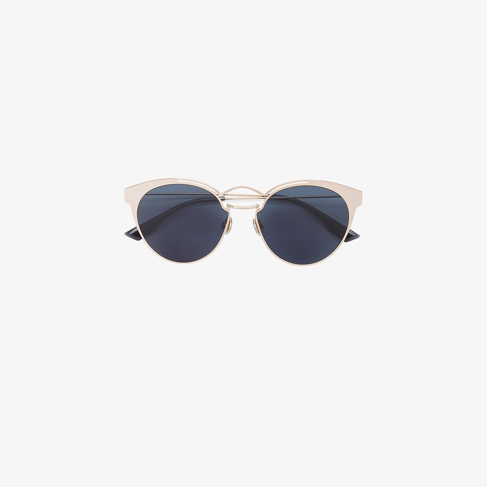 dior nebula sunglasses