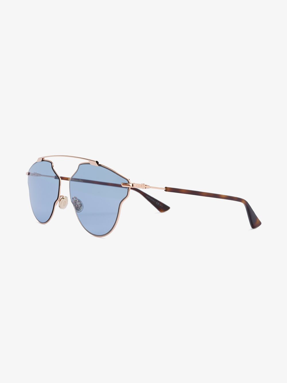 dior pop sunglasses