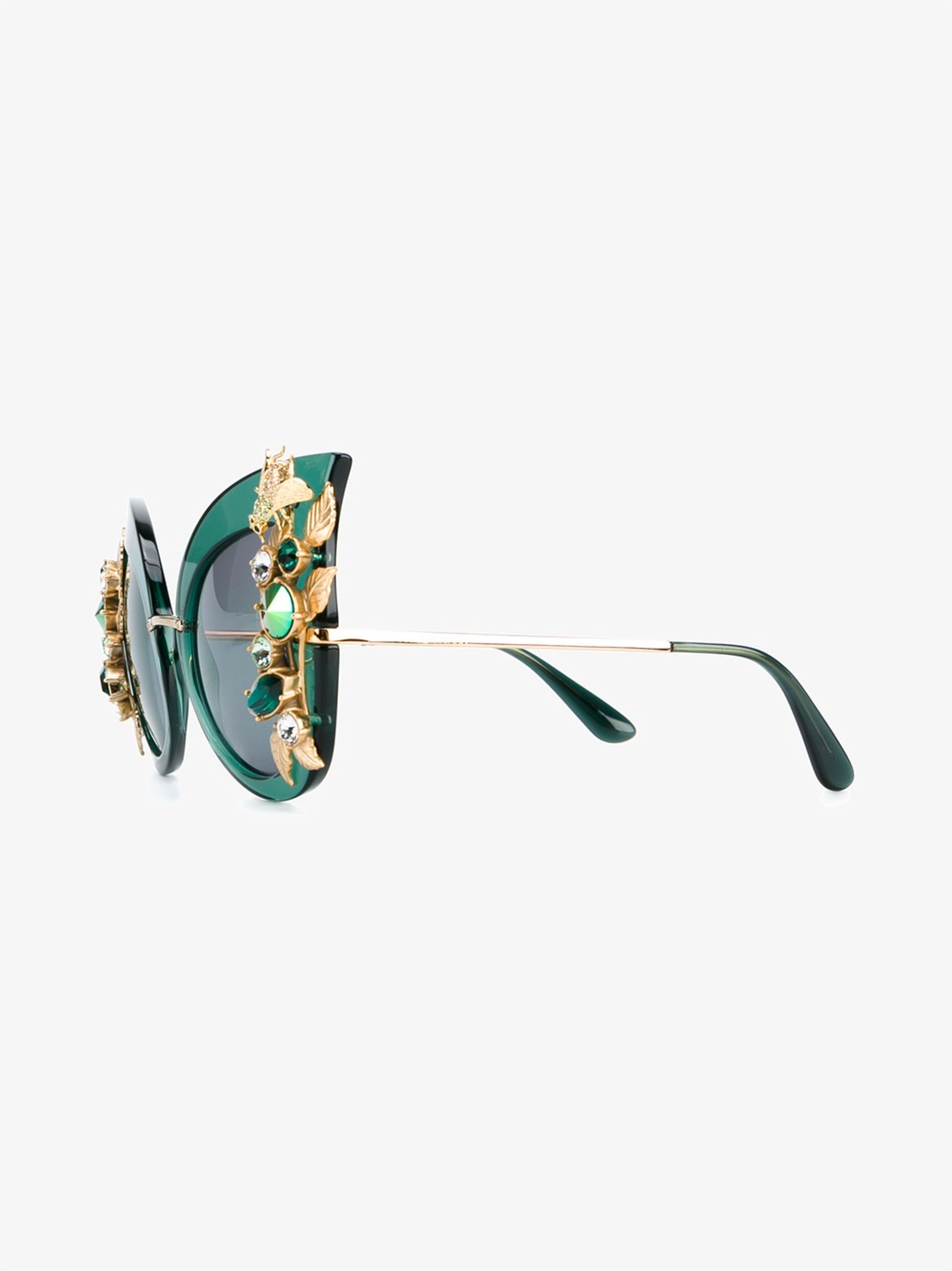 chanel 4232 sunglasses