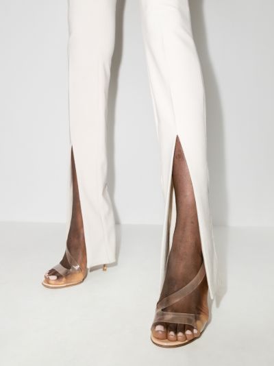 gianvito rossi metropolis sandals