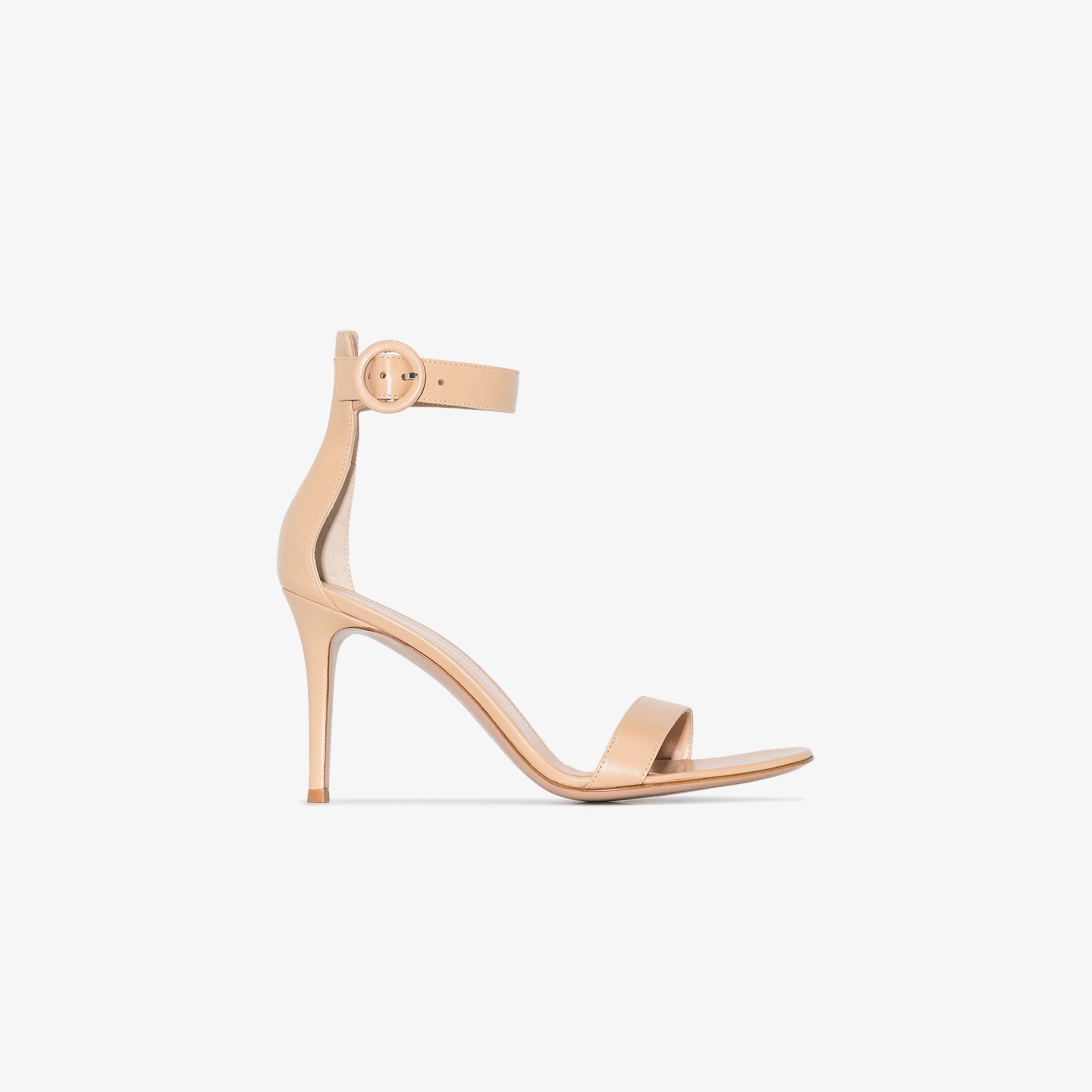 gianvito rossi portofino 85