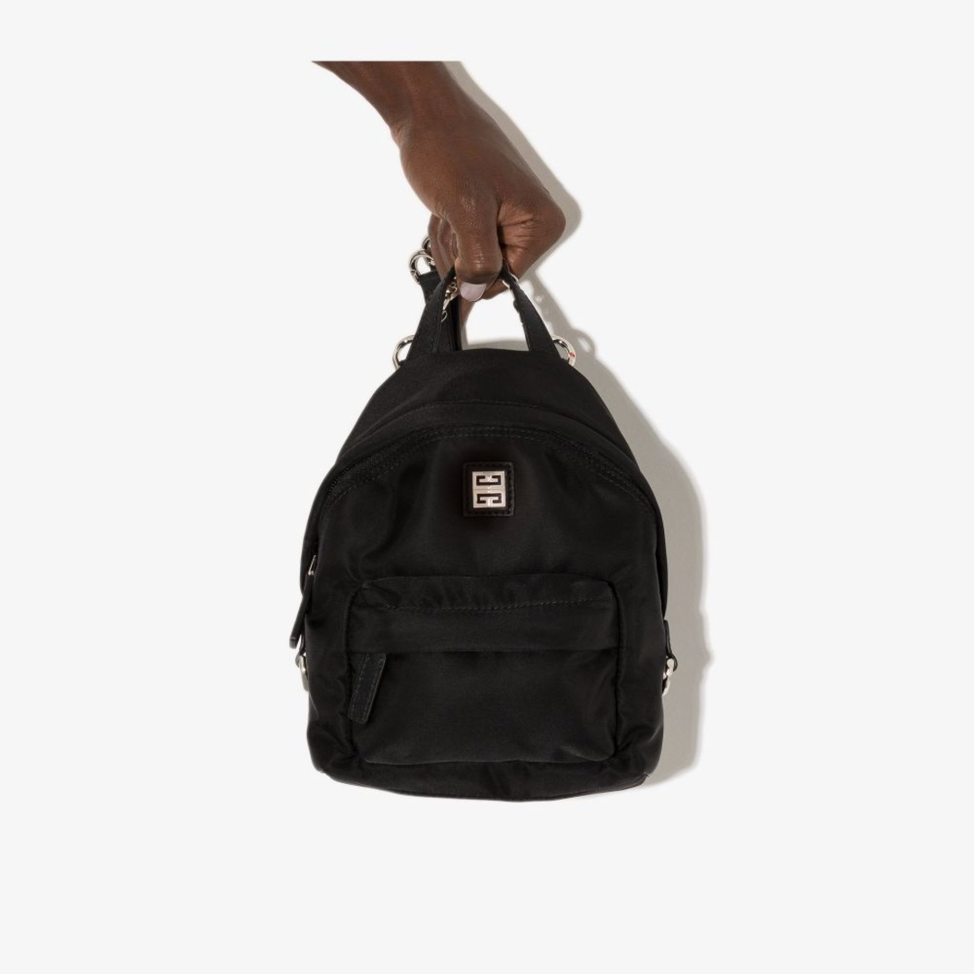 givenchy backpack mini