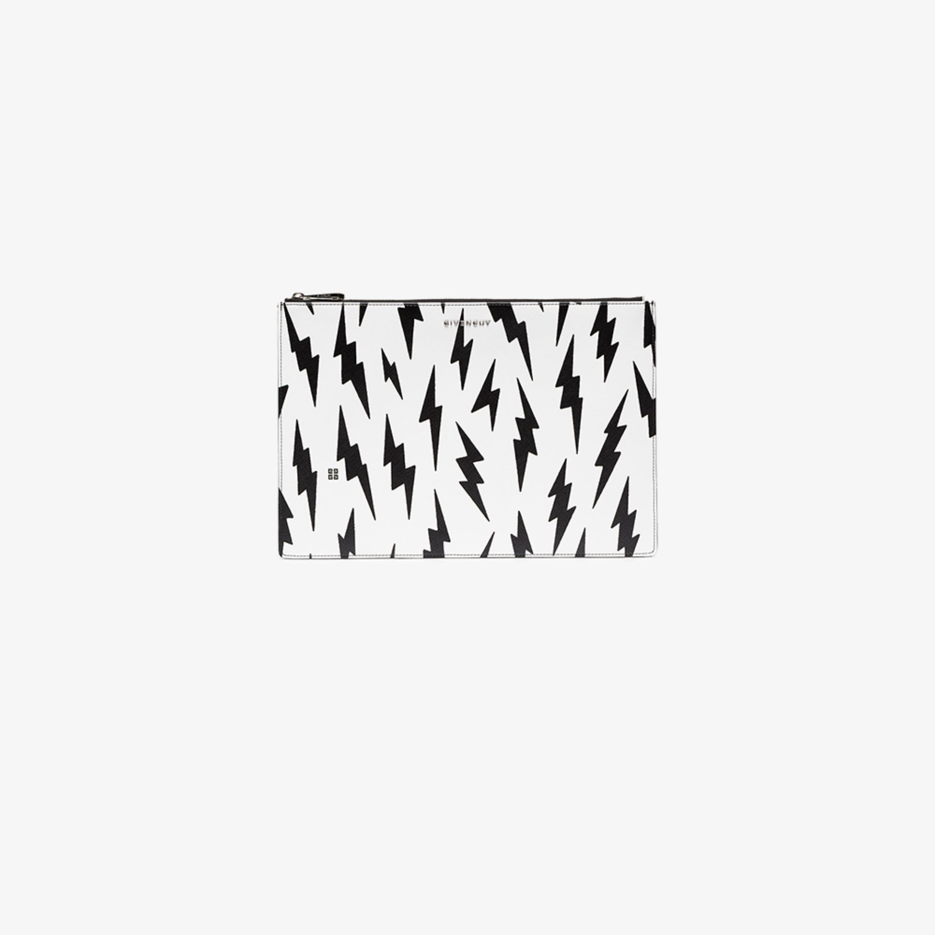 givenchy lightning bolt
