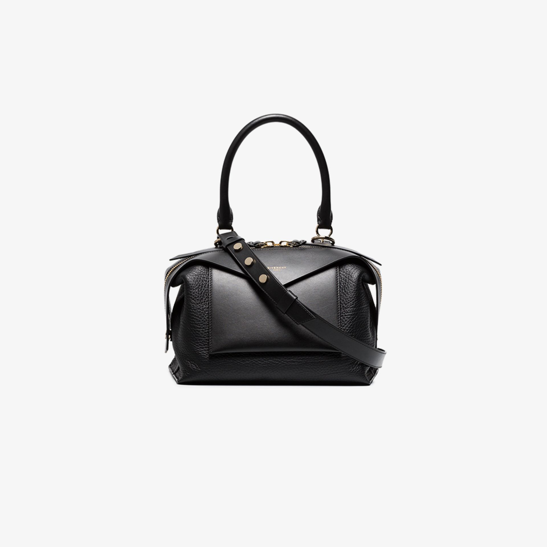 givenchy sway small
